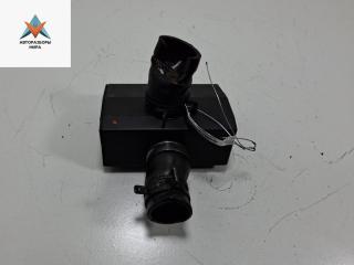 маслоотделитель (сапун) Opel Vectra B 1995, 1.8 л., бензин, АКПП, жёлтый, седан, 9193502