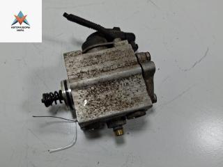 ТНВД Volkswagen Touran 1 поколение 2004, 1.6 л., бензин, МКПП, чёрный, минивэн, 03C127025L