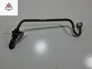 трубка топливная Opel Vectra B 1995, 1.8 л., бензин