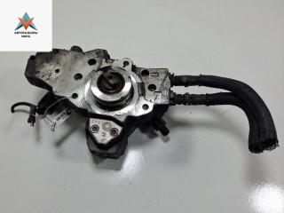 ТНВД Mercedes-Benz C-Класс W203/S203/CL203 2003, 2.2 л., дизель, МКПП, синий, седан, 0445010078, 6460700101