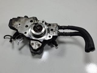 ТНВД Mercedes-Benz C W203 2003, 2.2 л., дизель, МКПП, синий, седан, 0445010078, 6460700101