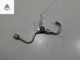 трубка ТНВД Volkswagen Touran 1 поколение 2004, 1.6 л., бензин, МКПП, чёрный, минивэн