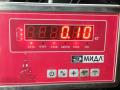 форсунка Mercedes-Benz C-Класс W203/S203/CL203 [рестайлинг] 2005, 1.8 л., бензин, МКПП, чёрный, универсал, 2710780549 - фото №3