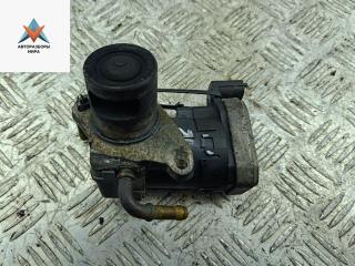 клапан EGR Opel Zafira 1 поколение (A) [рестайлинг] 2003, 2.2 л., дизель, МКПП, серый, минивэн, 00005321C5