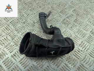 патрубок турбины Opel Zafira 1 поколение (A) [рестайлинг] 2003, 2.2 л., дизель, 24441600