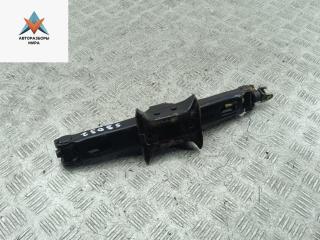 домкрат Citroen Berlingo 1 поколение (M49) 2000, 1.8 л., бензин, МКПП, синий, фургон