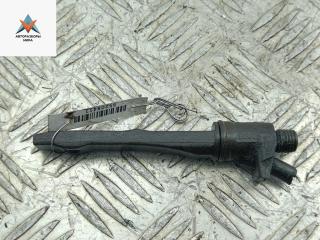 крепление форсунки Opel Zafira 1 поколение (A) [рестайлинг] 2003, 2.2 л., дизель, МКПП, серый, минивэн