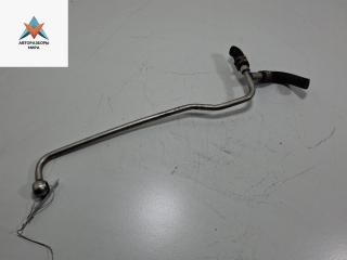 трубка топливная Volkswagen Touran 1 поколение 2004, 1.6 л., бензин, 03C660M