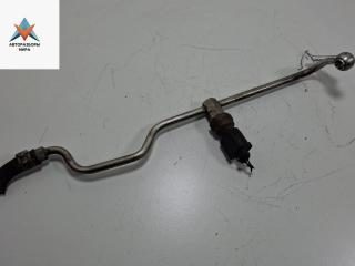 трубка топливная Volkswagen Touran 1 поколение 2004, 1.6 л., бензин