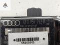 модуль управления двери Audi A6 4F/C6 [рестайлинг] 2008, 2.0 л., дизель, АКПП, чёрный, универсал, 4F0959792F - фото №2