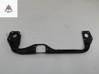 балка под радиатор Audi A6 4B/C5 [рестайлинг] 2003, 2.5 л., дизель, АКПП, чёрный, универсал, 4B0805851E