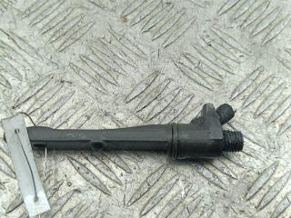 крепление форсунки Opel Zafira 1 поколение (A) [рестайлинг] 2003, 2.2 л., дизель, МКПП, серый, минивэн