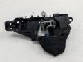 ручка наружная передняя правая Mercedes-Benz M-Class ML W164 2006, 4.0 л., дизель, АКПП, чёрный, внедорожник 5 дв., 1647601834 - фото №3