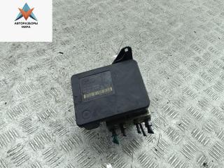 блок ABS Citroen C5 1 поколение [рестайлинг] 2005, 2.0 л., бензин, МКПП, серый, хетчбэк 5 дв., 100960-11463