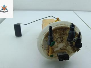 датчик уровня топлива Peugeot 407 1 поколение [рестайлинг] 2008, 2.0 л., дизель, МКПП, серый, универсал