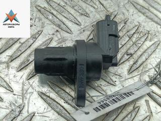 датчик распредвала Mercedes-Benz C-Класс W203/S203/CL203 [рестайлинг] 2005, 1.8 л., бензин, МКПП, чёрный, универсал, 0041539628