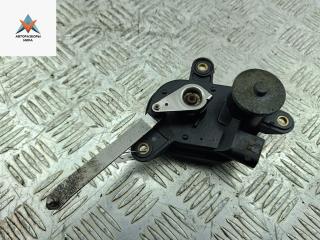 электропривод Mercedes-Benz S-Класс W220 2000, 3.2 л., дизель, АКПП, серый, седан, 6131500594