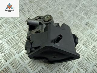 Насос гидроусилителя руля Mercedes-Benz S-Класс W220 2000, 3.2 л., дизель, АКПП, серый, седан