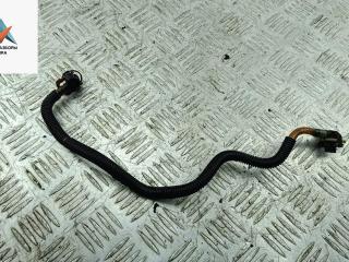 трубка топливная Mercedes-Benz S-Класс W220 2000, 3.2 л., дизель, 6110700632