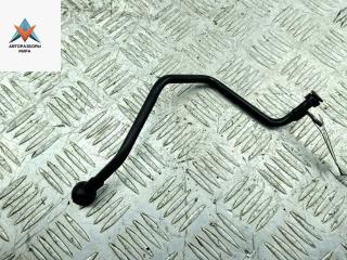 Трубка масляная турбины Mercedes-Benz S-Класс W220 2000, 3.2 л., дизель, АКПП, серый, седан