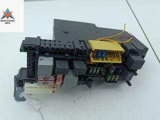 блок SAM Mercedes-Benz C-Класс W204/S204 2010, 1.8 л., бензин, МКПП, серый, универсал, 2129021201, 2049006401, 2045458932