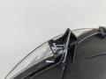 фара правая Peugeot 307 1 поколение 2001, 1.6 л., бензин, МКПП, синий, хетчбэк 5 дв., 9634369480 - фото №6