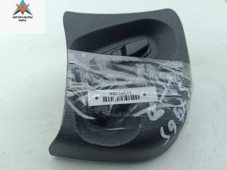 блок управления сиденьем Mercedes-Benz E-Класс W211/S211 [рестайлинг] 2006, 2.2 л., дизель, АКПП, серый, седан, 2118211258