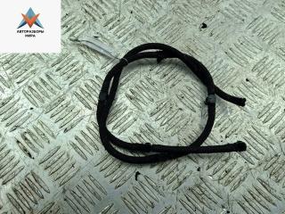 трубка топливная Mercedes-Benz S-Класс W220 2000, 3.2 л., дизель