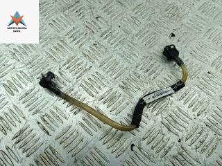 трубка топливная Mercedes-Benz S-Класс W220 2000, 3.2 л., дизель, 6110703432