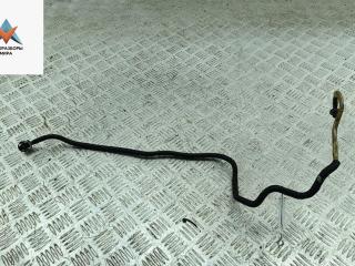 трубка топливная Mercedes-Benz S-Класс W220 2000, 3.2 л., дизель, 6110700232