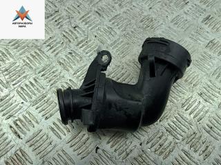 маслоотделитель (сапун) Mercedes-Benz S-Класс W220 2000, 3.2 л., дизель, АКПП, серый, седан, 6130980207