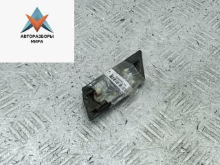 молдинг крыла заднего правого BMW 7 серия E38 [рестайлинг] 1999, 2.8 л., бензин, АКПП, чёрный, седан, 8125354