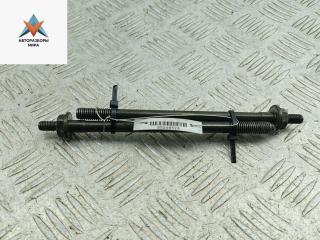 Болт крепления Volkswagen Passat B4 1996, 1.9 л., дизель, МКПП, зелёный, универсал