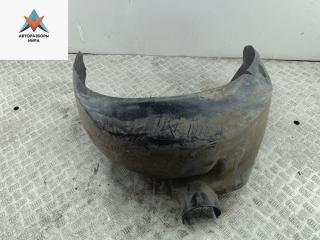 Подкрылок задний правый BMW 7 серия E38 [рестайлинг] 1999, 2.8 л., бензин, седан, 8125982