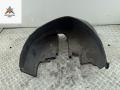 Подкрылок задний правый BMW 7 серия E38 [рестайлинг] 1999, 2.8 л., бензин, седан, 8125982 - фото №2