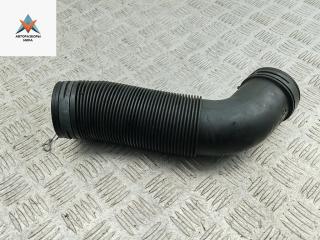 патрубок воздушного фильтра Volkswagen Passat B4 1996, 1.9 л., дизель, 1H0129627AP