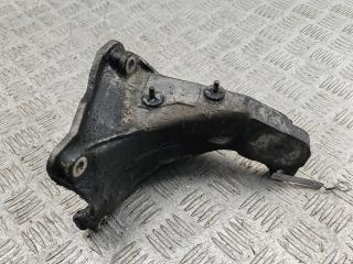 кронштейн двигателя Volkswagen Passat B4 1996, 1.9 л., дизель, МКПП, зелёный, универсал, 1H0199354H
