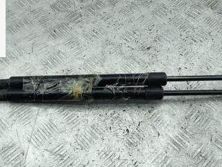 амортизатор крышки багажника (3-5 двери) BMW 3 серия E90/E91/E92/E93 2007, 2.0 л., бензин, МКПП, синий, седан, 7250308