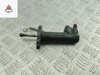 цилиндр сцепления рабочий Volkswagen Passat B4 1996, 1.9 л., дизель, МКПП, зелёный, универсал, 357721261