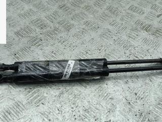 амортизатор капота BMW 7 серия E38 [рестайлинг] 1999, седан, 8174886