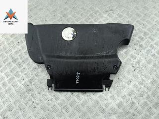 воздуховод BMW 3 серия E46 2000, 2.0 л., дизель, МКПП, серый, седан, 7786529