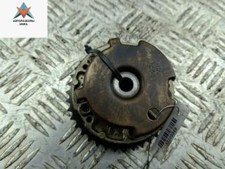 фазорегулятор BMW 3 серия E46 [рестайлинг] 2004, 2.0 л., бензин, АКПП, чёрный, седан, 1707315