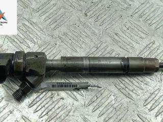 форсунка Mercedes-Benz S-Класс W220 2000, 3.2 л., дизель, АКПП, серый, седан, 0445110035, 6130700187