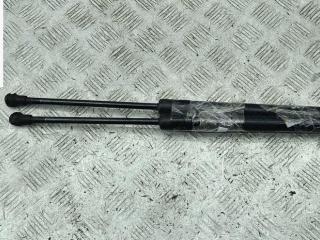 амортизатор капота BMW 3 серия E90/E91/E92/E93 2007, седан, 7060550