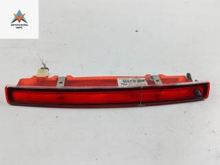 стоп-сигнал Renault Scenic 2 поколение 2005, 1.9 л., дизель, МКПП, чёрный, минивэн, 8200073239