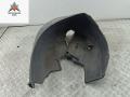 Подкрылок задний левый BMW 7 серия E38 [рестайлинг] 1999, 2.8 л., бензин, седан, 8125981 - фото №2