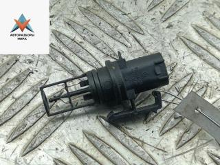 датчик температуры Mercedes-Benz C-Класс W203/S203/CL203 [рестайлинг] 2005, 1.8 л., бензин, МКПП, чёрный, универсал, 0005422818