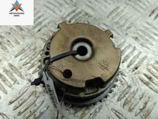 фазорегулятор BMW 3 серия E46 [рестайлинг] 2004, 2.0 л., бензин, АКПП, чёрный, седан, 7500032