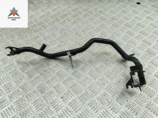 трубка охлаждающей жидкости Volkswagen Passat B4 1996, 1.9 л., дизель, МКПП, 028121065T