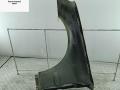 крыло переднее правое Mercedes-Benz C-Класс W203/S203/CL203 2003, 2.2 л., дизель, АКПП, жёлтый, универсал - фото №2